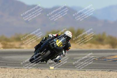 media/Mar-21-2025-CVMA Friday Practice (Fri) [[30cd4fe323]]/4-Racer 3/Session 6 (Turn 15)/